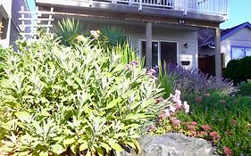 Annarthur Guest House