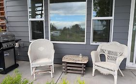 Annarthur Guest House